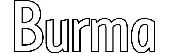 Burma